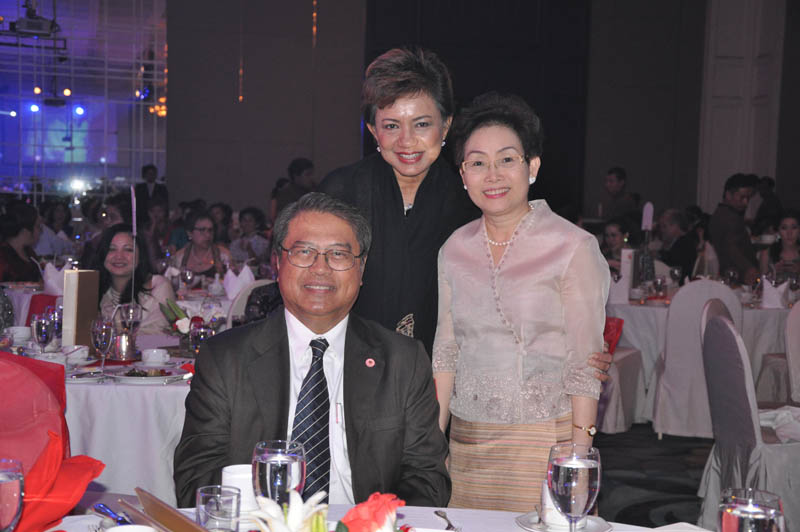 1-DSC_0149 (82)